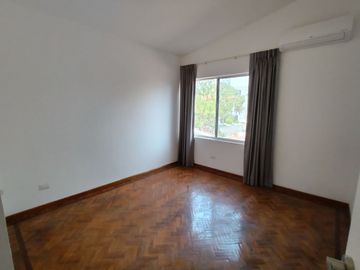 Departamento en Renta colonia del Valle San Pedro Garza Garcia