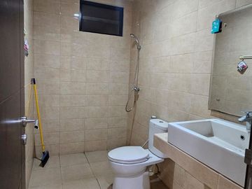 DIJUAL CEPAT! Rumah Mewah Siap Huni di Discovery Bintaro