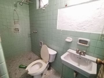 Casa en Venta en el Centro de Monterrey