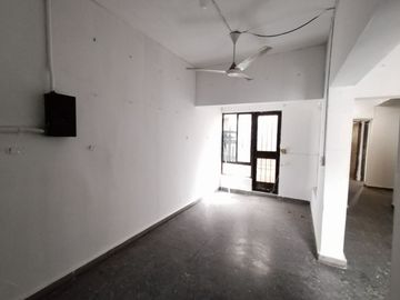 Casa en Venta en el Centro de Monterrey