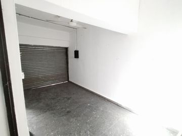 Casa en Venta en el Centro de Monterrey
