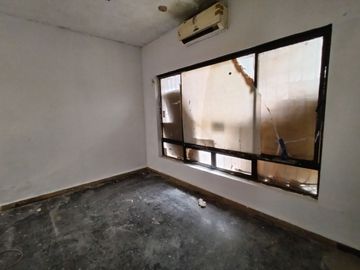 Casa en Venta en el Centro de Monterrey