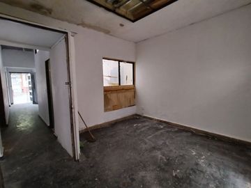 Casa en Venta en el Centro de Monterrey