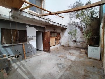Casa en Venta en el Centro de Monterrey