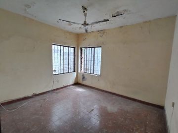 Casa en Venta en el Centro de Monterrey