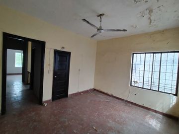 Casa en Venta en el Centro de Monterrey