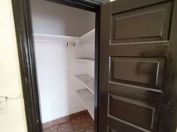 Casa en Venta en el Centro de Monterrey