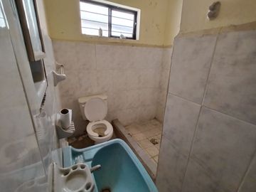 Casa en Venta en el Centro de Monterrey