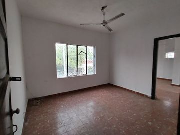Casa en Venta en el Centro de Monterrey