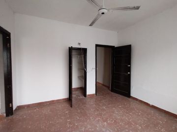 Casa en Venta en el Centro de Monterrey