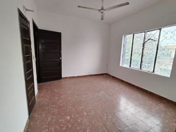 Casa en Venta en el Centro de Monterrey