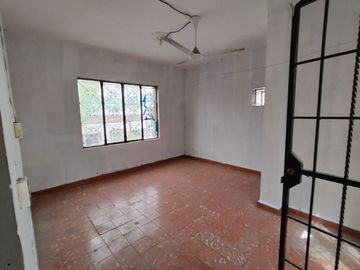 Casa en Venta en el Centro de Monterrey