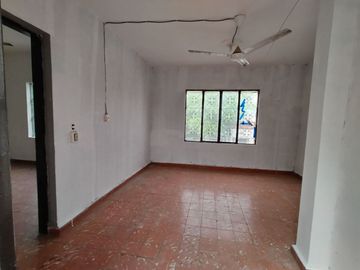 Casa en Venta en el Centro de Monterrey