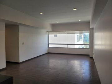 Departamento en Venta, Parque Sur Residencial, Ciudad de México