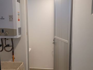 Departamento en Venta, Parque Sur Residencial, Ciudad de México