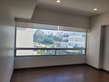 Departamento en Venta, Parque Sur Residencial, Ciudad de México