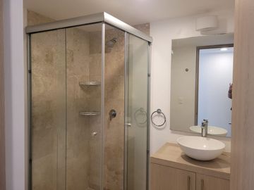Departamento en Venta, Parque Sur Residencial, Ciudad de México