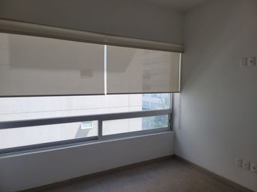 Departamento en Venta, Parque Sur Residencial, Ciudad de México