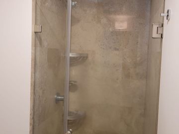 Departamento en Venta, Parque Sur Residencial, Ciudad de México