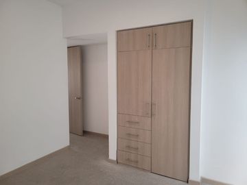 Departamento en Venta, Parque Sur Residencial, Ciudad de México