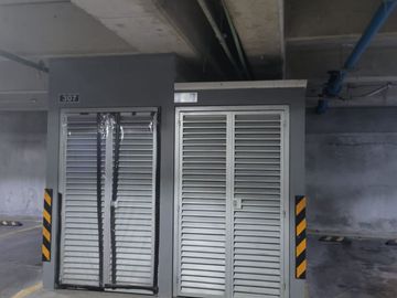 Departamento en Venta, Parque Sur Residencial, Ciudad de México