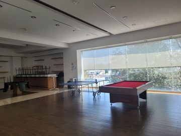 Departamento en Venta, Parque Sur Residencial, Ciudad de México