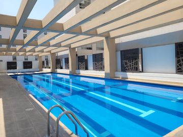 Departamento en Venta, Parque Sur Residencial, Ciudad de México