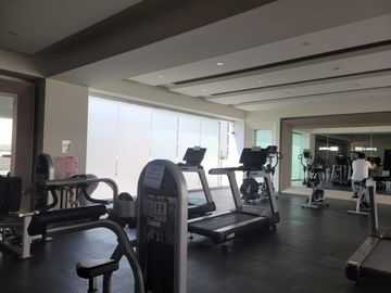 Departamento en Venta, Parque Sur Residencial, Ciudad de México