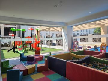 Departamento en Venta, Parque Sur Residencial, Ciudad de México