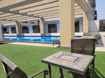 Departamento en Venta, Parque Sur Residencial, Ciudad de México