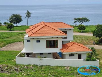 Brand New House and Lot For Sale in Amara Liloan Cebu
