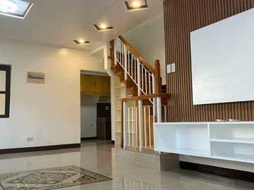 HOUSE AND LOT FOR SALE IN GENERAL TRIAS CAVITE