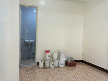 HOUSE AND LOT FOR SALE IN GENERAL TRIAS CAVITE