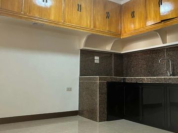 HOUSE AND LOT FOR SALE IN GENERAL TRIAS CAVITE