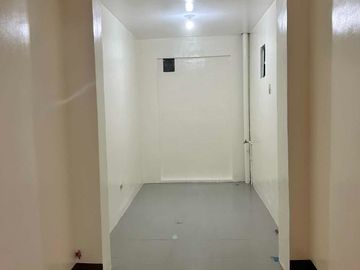 HOUSE AND LOT FOR SALE IN GENERAL TRIAS CAVITE
