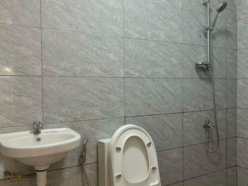 HOUSE AND LOT FOR SALE IN GENERAL TRIAS CAVITE