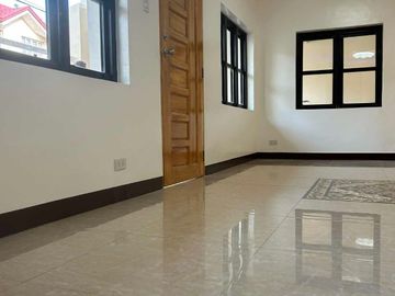 HOUSE AND LOT FOR SALE IN GENERAL TRIAS CAVITE