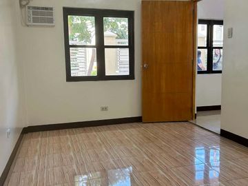 HOUSE AND LOT FOR SALE IN GENERAL TRIAS CAVITE