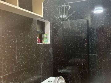HOUSE AND LOT FOR SALE IN GENERAL TRIAS CAVITE