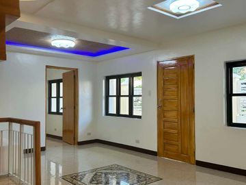 HOUSE AND LOT FOR SALE IN GENERAL TRIAS CAVITE