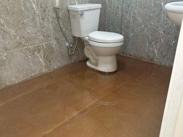HOUSE AND LOT FOR SALE IN GENERAL TRIAS CAVITE