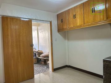HOUSE AND LOT FOR SALE IN GENERAL TRIAS CAVITE