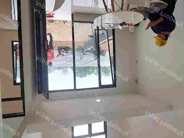 HUNIAN MODERN MEZZANINE & ROOFTOP – Harga Mulai Rp 300 Jutaan!