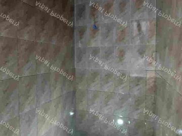 HUNIAN MODERN MEZZANINE & ROOFTOP – Harga Mulai Rp 300 Jutaan!