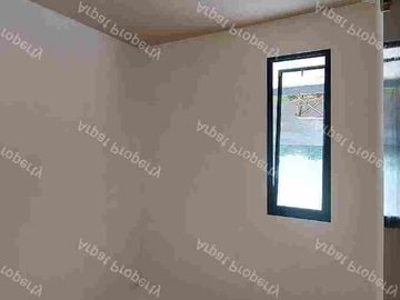 HUNIAN MODERN MEZZANINE & ROOFTOP – Harga Mulai Rp 300 Jutaan!