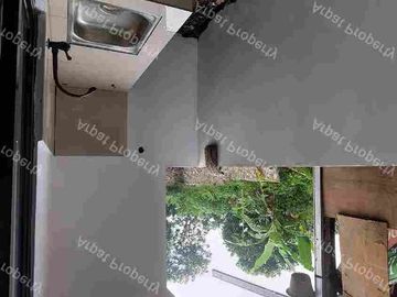 HUNIAN MODERN MEZZANINE & ROOFTOP – Harga Mulai Rp 300 Jutaan!