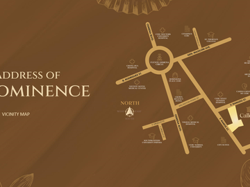 Penthouse for Sale Calle 104 Cebu City