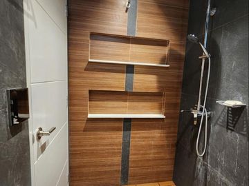FOR SALE Modern 3 bedroom unit located at Pico de Loro Hamilo Coast, Nasugbu, Batangas