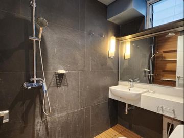 FOR SALE Modern 3 bedroom unit located at Pico de Loro Hamilo Coast, Nasugbu, Batangas
