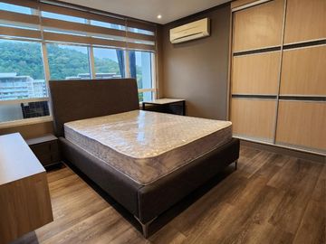 FOR SALE Modern 3 bedroom unit located at Pico de Loro Hamilo Coast, Nasugbu, Batangas